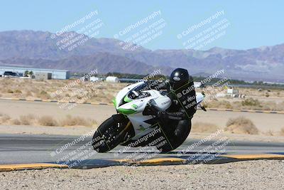 media/Mar-08-2025-TrackXperience (Sat) [[277b597a28]]/4-Level 1/Session 3 (Turn 9 Inside)/